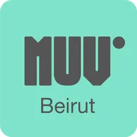 MUV Beirut icon