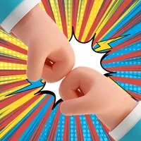 Chacha - 1V1 Casual Game icon