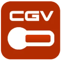 CGV AutoToken icon