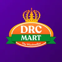 DRC Mart icon