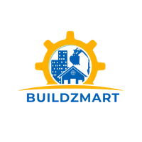 Buildzmart icon