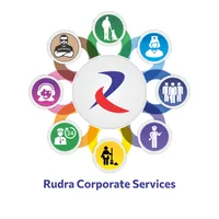 Rudra Connect icon