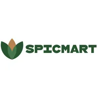 Spicmart icon