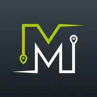 MUVRAPP icon