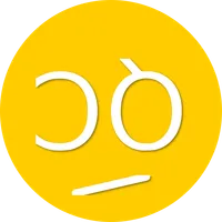 َQCheck icon