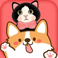 Pet translator - Cat&Dog icon