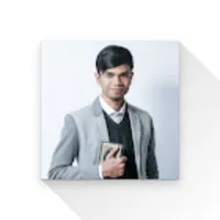 Muzammil Murottal Video icon