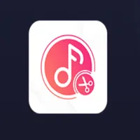 Music Player - RADIO icon
