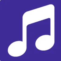 DEHA Music Şarkı Evreni icon