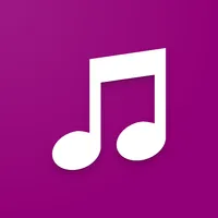 Müzik Evreni icon