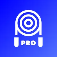 Jump Rope Training Pro icon