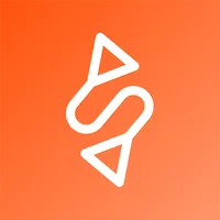 Resistance Band Training App icon