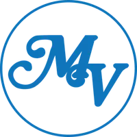 Marianas Variety icon