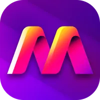 MV Video Master - Magically Vi icon