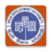 DDA - Feedback-Community Halls icon