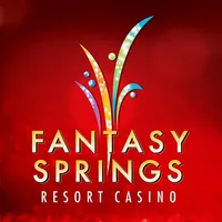 Fantasy Springs Resort Casino icon