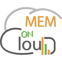MEM ON CLOUD by E2M icon
