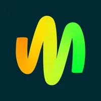 Mvmnt Mobile icon