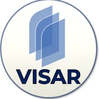 VISAR-AS icon