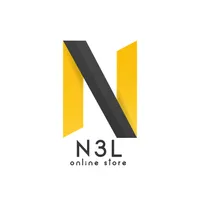 N3L-Best UAE Online Shopping a icon