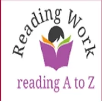 reading atoz icon