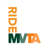 RideMVTA icon