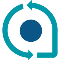 OneMV icon