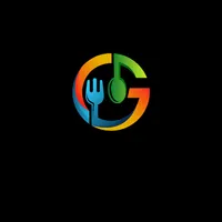 Gully Partner icon