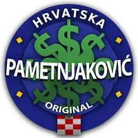 Pametnjaković Milijunaš icon