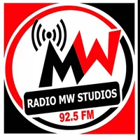 MW 92.5FM icon
