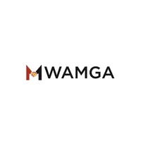 mwamga icon
