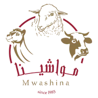 Mwashina icon
