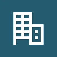 ZigZag User icon