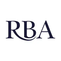 RBA WM icon