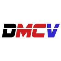 Mweb DMC icon