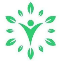 Kipchumba Foundation icon