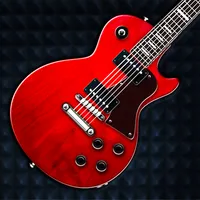 Guitar - Real games & lessons icon