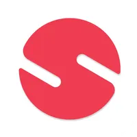 Sportobuddy: Sports Management icon
