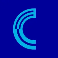 Construshop icon