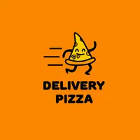 Delivery Pizza México icon