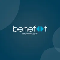 Benefit icon