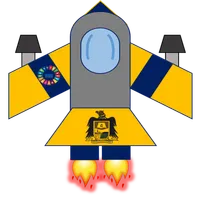 Tripulación EPR-21 icon