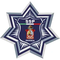 Anti extorsión Oaxaca icon