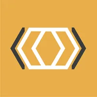 iuBee icon