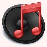 Mi música RASPBERRY icon