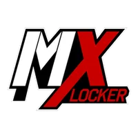 MX Locker icon