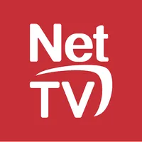 NETTV México icon