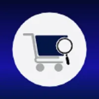PS Checkout icon