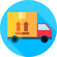 Recoleccion QuickPak icon