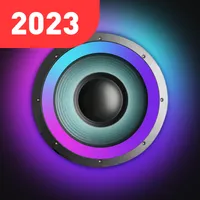 Ringtones for Android 2023 icon